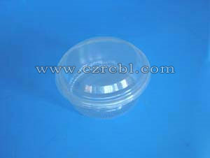 食品吸塑包裝盒(吸塑包裝,食品吸塑包裝,醫藥吸塑包裝)