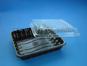 (吸塑包裝,食品吸塑包裝,醫藥吸塑包裝)