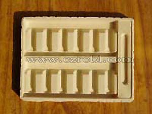 (醫藥吸塑,針劑托,口服液托盤)