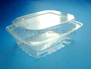 (吸塑包裝,食品吸塑包裝,醫藥吸塑包裝)