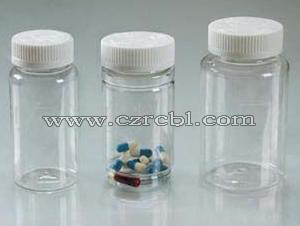 藥用玻璃瓶,醫用玻璃瓶(藥用玻璃瓶,醫用玻璃瓶,西林瓶)