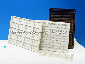 (吸塑包裝,食品吸塑包裝,醫藥吸塑包裝)