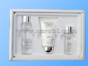 (吸塑包裝,食品吸塑包裝,醫藥吸塑包裝)