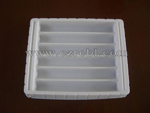 (吸塑包裝,食品吸塑包裝,醫藥吸塑包裝)