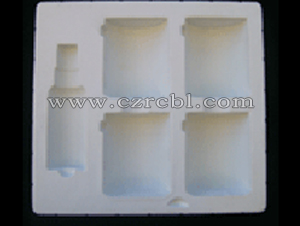 (吸塑包裝,食品吸塑包裝,醫藥吸塑包裝)