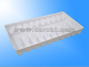 (醫藥吸塑,針劑托,口服液托盤)