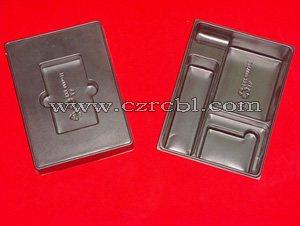 (吸塑包裝,食品吸塑包裝,醫藥吸塑包裝)