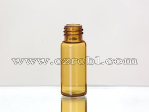 藥用玻璃瓶(藥用玻璃瓶,醫用玻璃瓶,西林瓶)