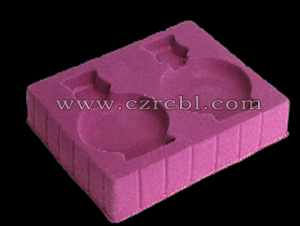 (吸塑包裝,食品吸塑包裝,醫藥吸塑包裝)