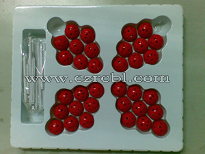 (吸塑包裝,食品吸塑包裝,醫藥吸塑包裝)