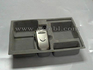 (吸塑包裝,食品吸塑包裝,醫藥吸塑包裝)