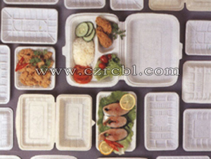 (吸塑包裝,食品吸塑包裝,醫藥吸塑包裝)