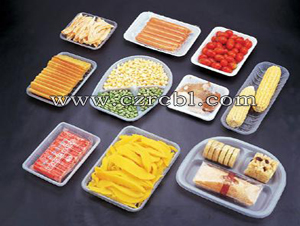 (吸塑包裝,食品吸塑包裝,醫藥吸塑包裝)