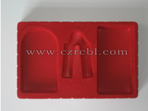 (吸塑包裝,食品吸塑包裝,醫藥吸塑包裝)