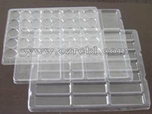 (吸塑包裝,食品吸塑包裝,醫藥吸塑包裝)