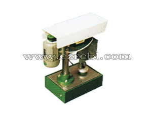 (轉盤型灌裝旋蓋機,高速口服液軋蓋機,半自動口服液軋蓋機)