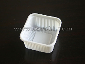 (吸塑包裝,食品吸塑包裝,醫藥吸塑包裝)