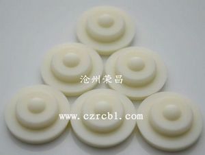 (硅膠塞,隱形眼鏡硅膠塞,硅膠瓶塞)