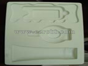 (吸塑包裝,食品吸塑包裝,醫藥吸塑包裝)