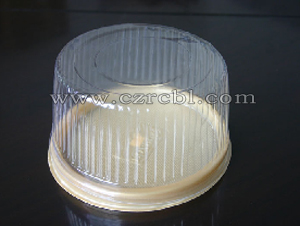 (吸塑包裝,食品吸塑包裝,醫藥吸塑包裝)