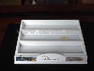 (吸塑包裝,食品吸塑包裝,醫藥吸塑包裝)