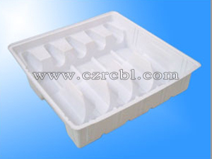 (醫藥吸塑,針劑托,口服液托盤)