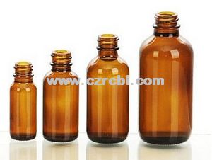 (口服液瓶,管制玻璃瓶,藥用玻璃瓶,棕色藥瓶)