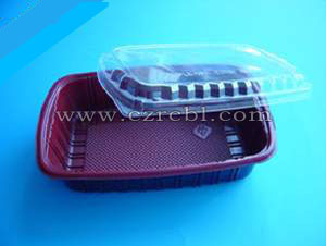 (吸塑包裝,食品吸塑包裝,醫藥吸塑包裝)