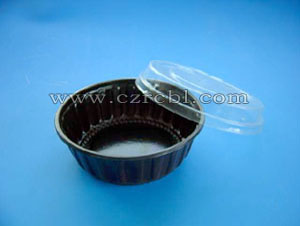 (吸塑包裝,食品吸塑包裝,醫藥吸塑包裝)