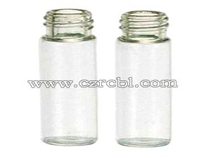 藥用玻璃瓶(藥用玻璃瓶,醫用玻璃瓶,西林瓶)