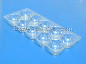 (醫藥吸塑,針劑托,口服液托盤)