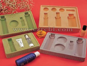 (吸塑包裝,食品吸塑包裝,醫藥吸塑包裝)