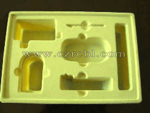 植絨吸塑包裝(吸塑包裝,食品吸塑包裝,醫藥吸塑包裝)