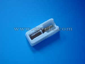 (醫藥吸塑,針劑托,口服液托盤)