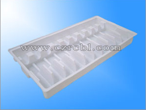(醫(yī)藥吸塑,針劑托,口服液托盤(pán))
