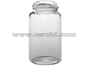 藥用玻璃瓶(藥用玻璃瓶,醫用玻璃瓶,西林瓶)