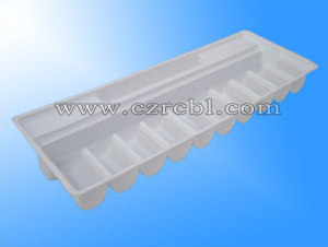 (醫藥吸塑,針劑托,口服液托盤)