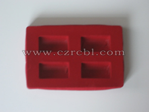 (吸塑包裝,食品吸塑包裝,醫藥吸塑包裝)