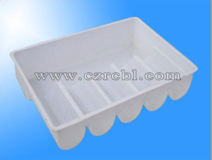 (醫藥吸塑,針劑托,口服液托盤)