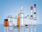 (試劑瓶,棕色試劑瓶,透明試劑瓶,石英試劑瓶,過濾瓶)