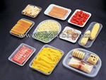 (吸塑包裝,食品吸塑包裝,醫藥吸塑包裝)