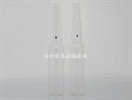 安瓿瓶(安瓿瓶,安瓿玻璃瓶,曲頸易折安瓶)
