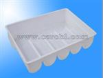(醫藥吸塑,針劑托,口服液托盤)