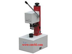 (口服液封蓋機(jī),口服液壓蓋機(jī),半自動封口機(jī))