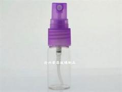 (噴霧瓶,噴霧玻璃瓶,玻璃噴霧瓶)