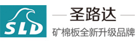 安徽金龍泵閥有限公司